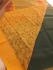 BLOUSE BLOCK PRINTED COTTON SAREES SALEM